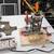 Vintage Lionel train 3 SETS track transformers huge lot of goods 5 thumbnail