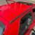 1991 Volkswagen GTI - Financing Available! 23 thumbnail