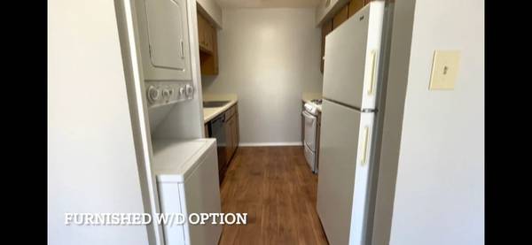 $1,030 / 1br - 750ft2 - LEAVES ARE FALLING AUTUMN IS CALLING YOU TO COME TO ALPINE VILLAS (Chattanooga)63993077171970124