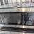 Whirlpool 16 cu ft Refrigerator with Top Freezer and microwave 2 thumbnail
