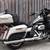 2018 Harley-Davidson® FLTRU - Road Glide Ultra V Twin 1753.4 11 thumbnail