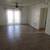 House 3/2 - 1 Willow Ct - $215,000 11 thumbnail