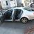 2007 Volkswagen Jetta, INSPECTED 2027, Automatic, 4-doors, 5-Cylind 13 thumbnail