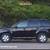 2012 Ford Escape XLT 4dr SUV 2 thumbnail