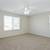 Beautiful 3-bedroom+Loft Luxury Home with Tons of Upgrades & Amenities 9 thumbnail