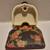 Disney Parks Olszewski Mary Poppins Carpet Bag Pokitpal Trinket Box pr 6 thumbnail