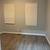 SPECIAL $50 OFF. Room for rent, priv.bath$850 All bills included.21213 1 thumbnail