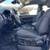 2020 Ford Ranger XL Pickup BEAUTIFUL inside and out! 10 thumbnail