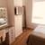 Brand NewFurniture 3 thumbnail