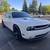 2013 Dodge Challenger SXT CLEAN TITLE ONE OWNER 3 thumbnail
