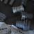 electrical parts -couplings-connectors -emt 90  elbows etc 7 thumbnail
