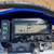 2006 Suzuki DRZ 400S for sale 2 thumbnail