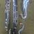 King Marigaux Bass Clarinet 3 thumbnail