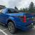 2011 Ford F150 FX4 4 thumbnail