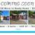 ECISD Home For Sale 5 thumbnail