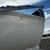2026 Dura-Haul Half Round End Dumper/68,000 GVWR/34’ DH-010936 11 thumbnail