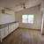 FOR SALE 2 bedroom 2 full bath house 9 thumbnail