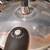 Plillips pressure cooker 2 thumbnail