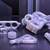 Quality 3D Printing, Prototype/Production, and CAD services 1 thumbnail