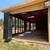 Aluminum Bifold Patio Doors and Windows in Stock 4 thumbnail