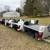 Rust-Free Pickup Boxes/Parts mostly from Texas Used/New Takeoffs 7 thumbnail