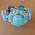 Jewelry: Necklace Bracelet Ring 16 thumbnail
