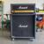 Marshall Half Stack 1 thumbnail