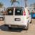 2014 Chevrolet Chevy EXPRESS 2500 CARGO VAN 3D 8 thumbnail