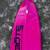 12 ft Bote Lowrider Paddle Board 3 thumbnail