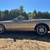 Jaguar XK8 1 thumbnail