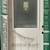 3 - New 36x80 steel exterior doors, 1/2 fluted glass - $450 each 1 thumbnail