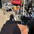 Garage & Yard Equipment Lot – $950 (As-Is, Take All) 10 thumbnail