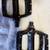 MTB PLATFORM AND SPD PEDALS SHIMANO WELLGO 5 thumbnail