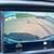 2022 GMC Canyon Diesel 4x4 4WD Truck AT4 w/Cloth Crew Cab 18 thumbnail