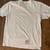 SAKE 100% COTTON MEN’S LARGE GRAPHIC Duck TEE Pre-owned 4 thumbnail