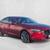 2020 Mazda Mazda6 Mazda 6 Grand Touring Sedan 3 thumbnail