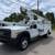 2012 FORD F450 V10 6.8L 34FT WORKING HEIGHT BUCKET TRUCK 122K MILES 4 thumbnail
