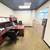 Used Car Dealership for Lease in Fairfax, available NOW!!!! 5 thumbnail