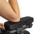 Memory Foam Office Chair Arm Pads 6 thumbnail