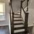 Newly Renovated 4 bdrm/1.5 Townhouse for Rent! 4 thumbnail