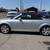 2001 Audi TT AWD All Wheel Drive 225hp quattro  2dr Roadster Convertib 4 thumbnail
