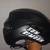 Bike Helmet 1 thumbnail