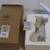 NIB Willow Tree figurine *Grandmother 2 thumbnail