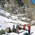 Anchorage based Location Scout, Fixer and Wilderness Logistics Coordinator 4 thumbnail