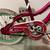 Schwinn 16” Charm Pink Kids Bike 2 thumbnail