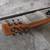 Charvel Guitars for sale; Vintage and Modern 18 thumbnail