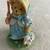 VINTAGE 45 Figures Cherished Teddies Collection 3 thumbnail