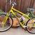 DIAMONBACK WILDWOOD CLASSIC COMFORT BIKE  ALUMINUM FRAME SIZE MEDIUM 1 thumbnail