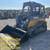 2022 John Deere 325G Compact Track Skid Steer Loader Joystick 74Hp 1 thumbnail