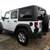 2017 Jeep Wrangler Unlimited Sport 4x4 2 thumbnail